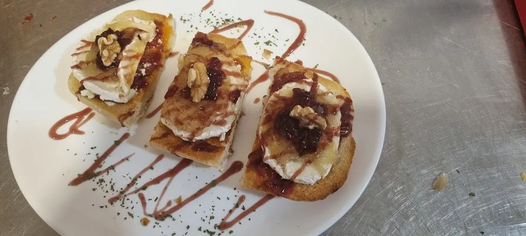 Menu_La gasolinera 375_Talavera La Real_image_9