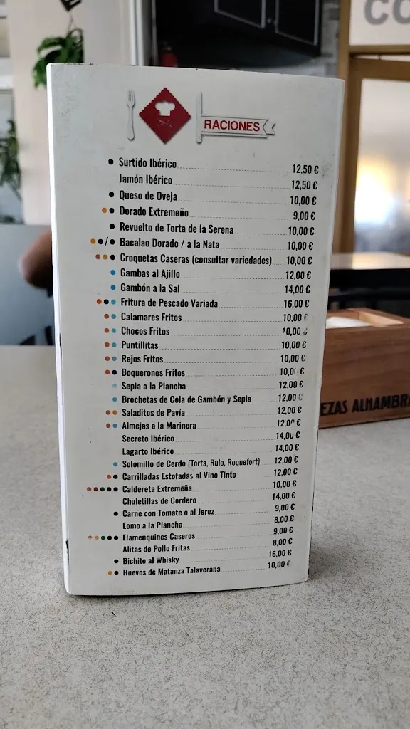 La gasolinera 375_Talavera La Real_slider_image_2