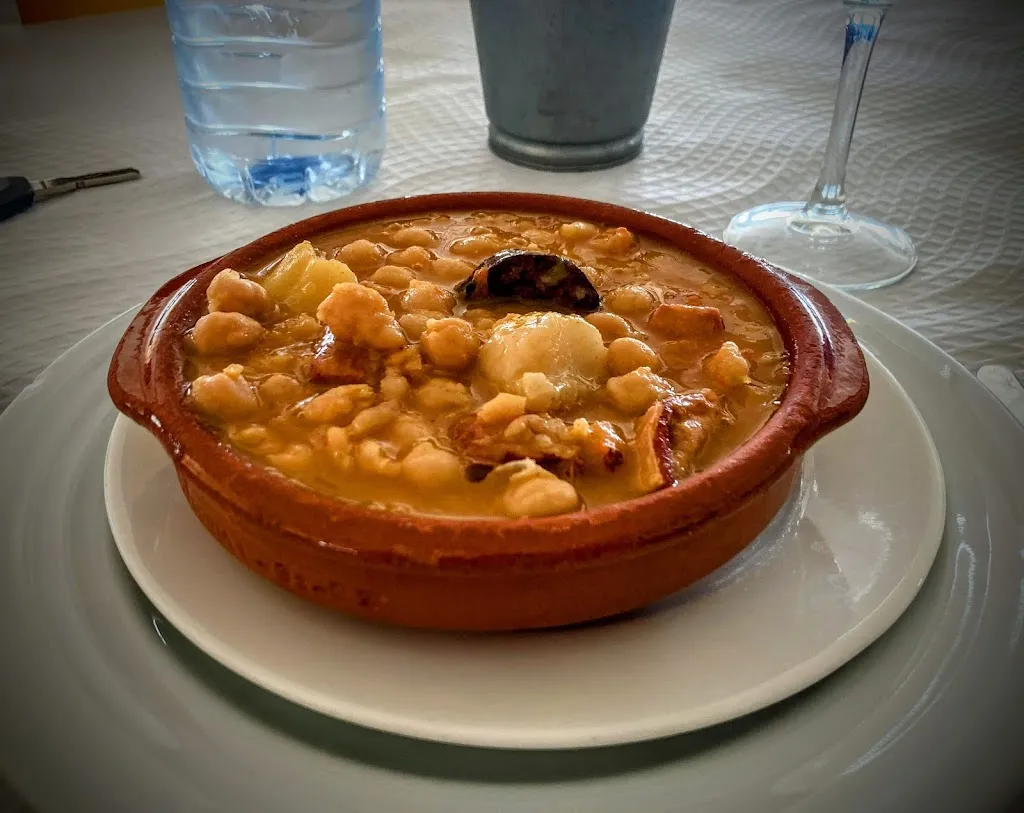 La gasolinera 375_Talavera La Real_slider_image_3