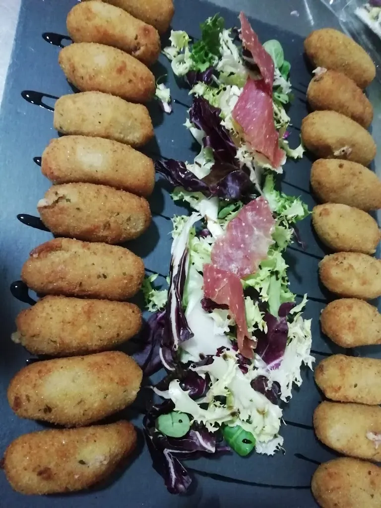 Menu_Cafe Bar El Paseo_Talavera La Real_image_3