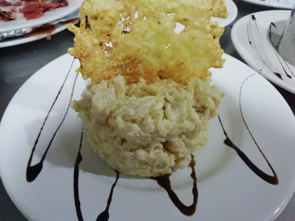 Menu_Cafe Bar El Paseo_Talavera La Real_image_4