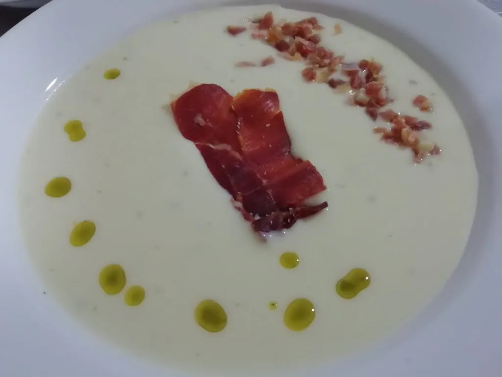 Menu_Cafe Bar El Paseo_Talavera La Real_image_5