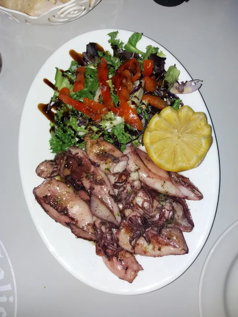 Menu_Cafe Bar El Paseo_Talavera La Real_image_6