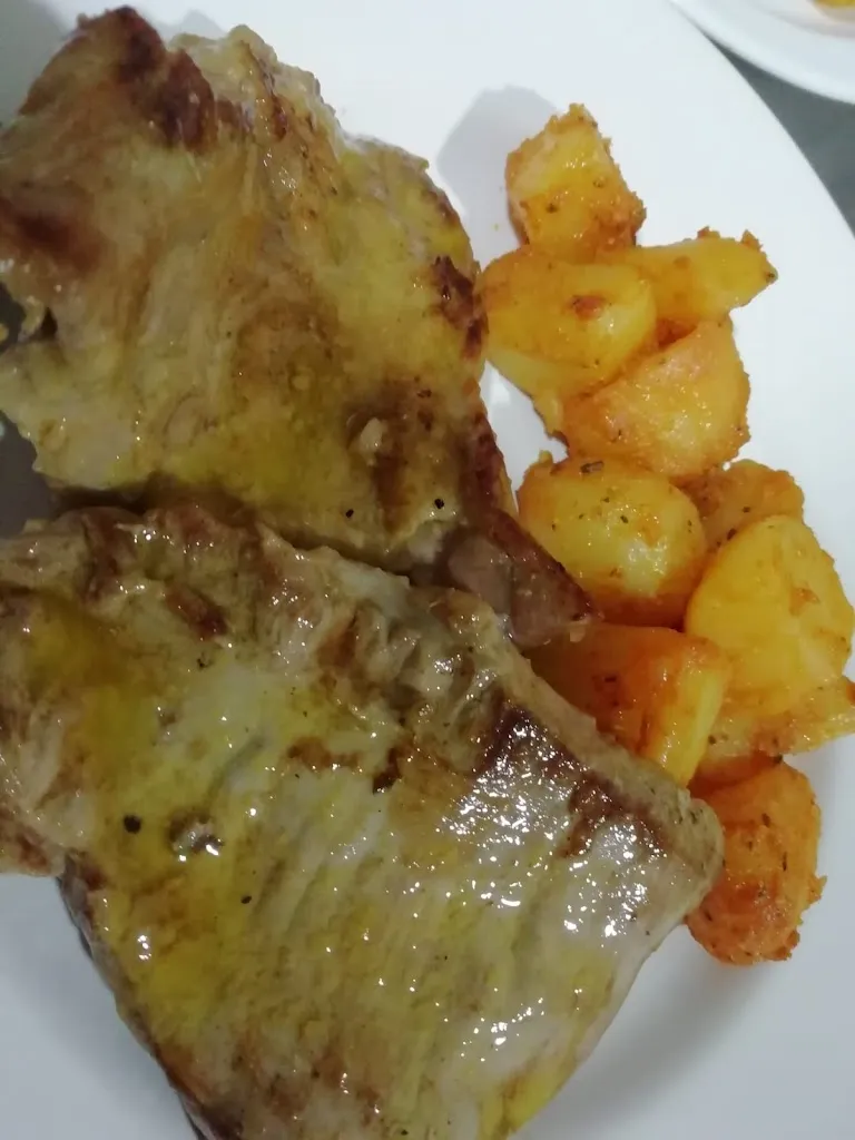 Menu_Cafe Bar El Paseo_Talavera La Real_image_7