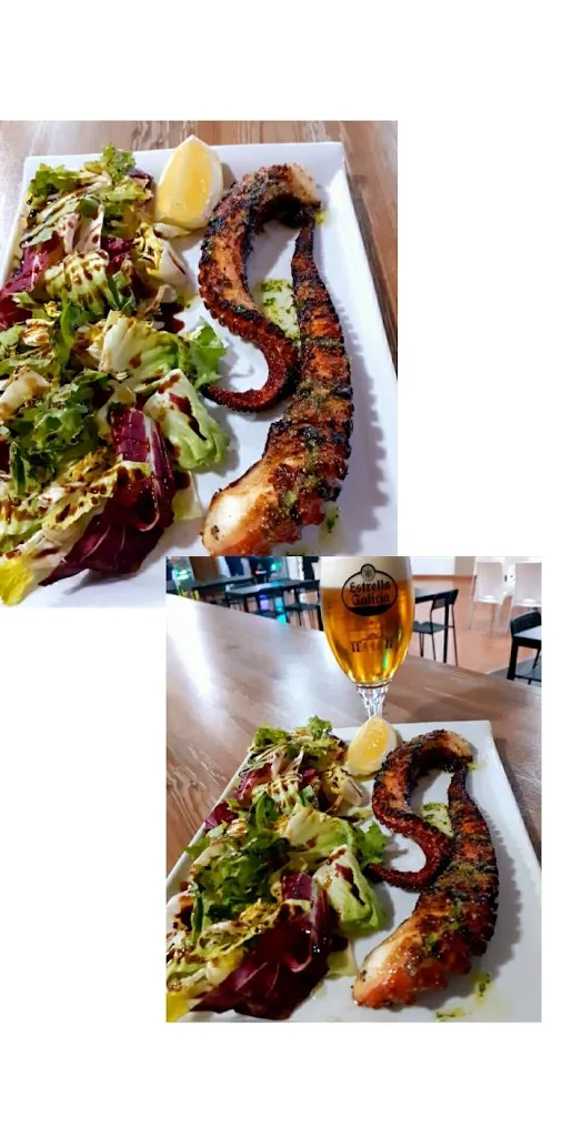 Menu_Cafe Bar El Paseo_Talavera La Real_image_8