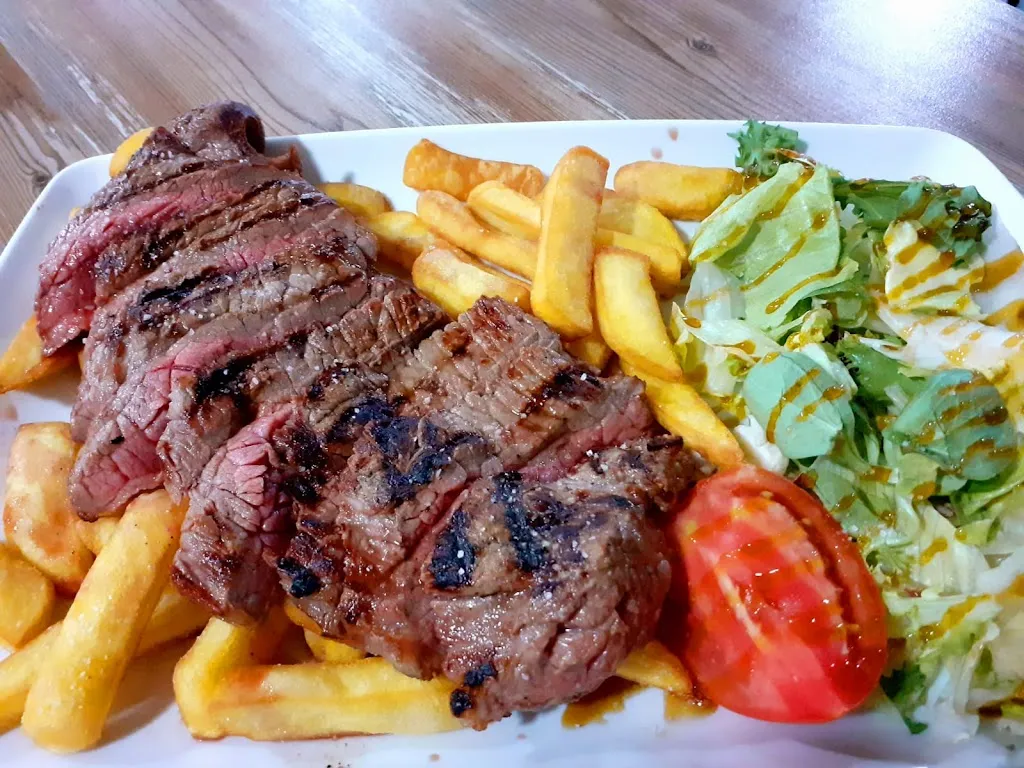 Menu_Cafe Bar El Paseo_Talavera La Real_image_9