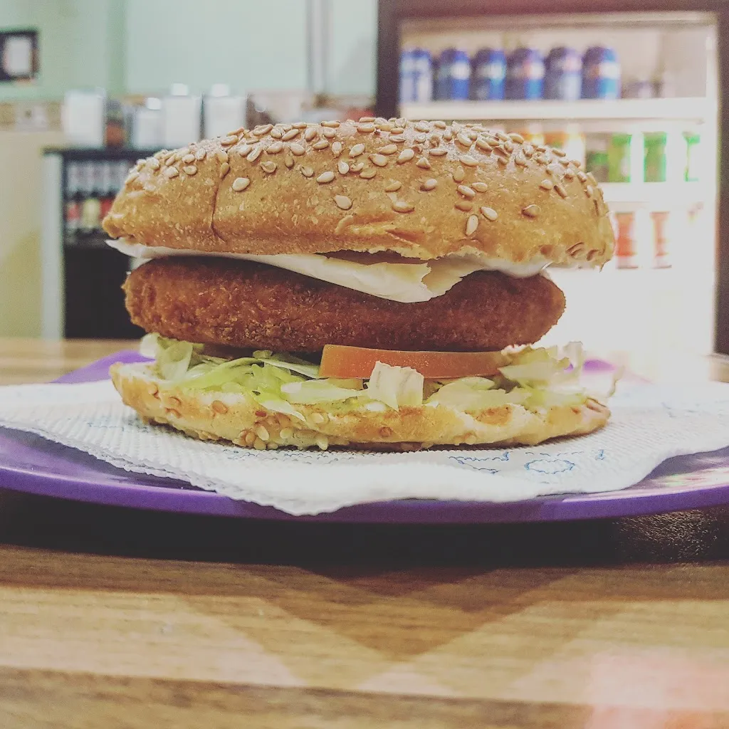 Menu_SUPER DONER KEBAB, TALAVERA LA REAL_Talavera La Real_image_6