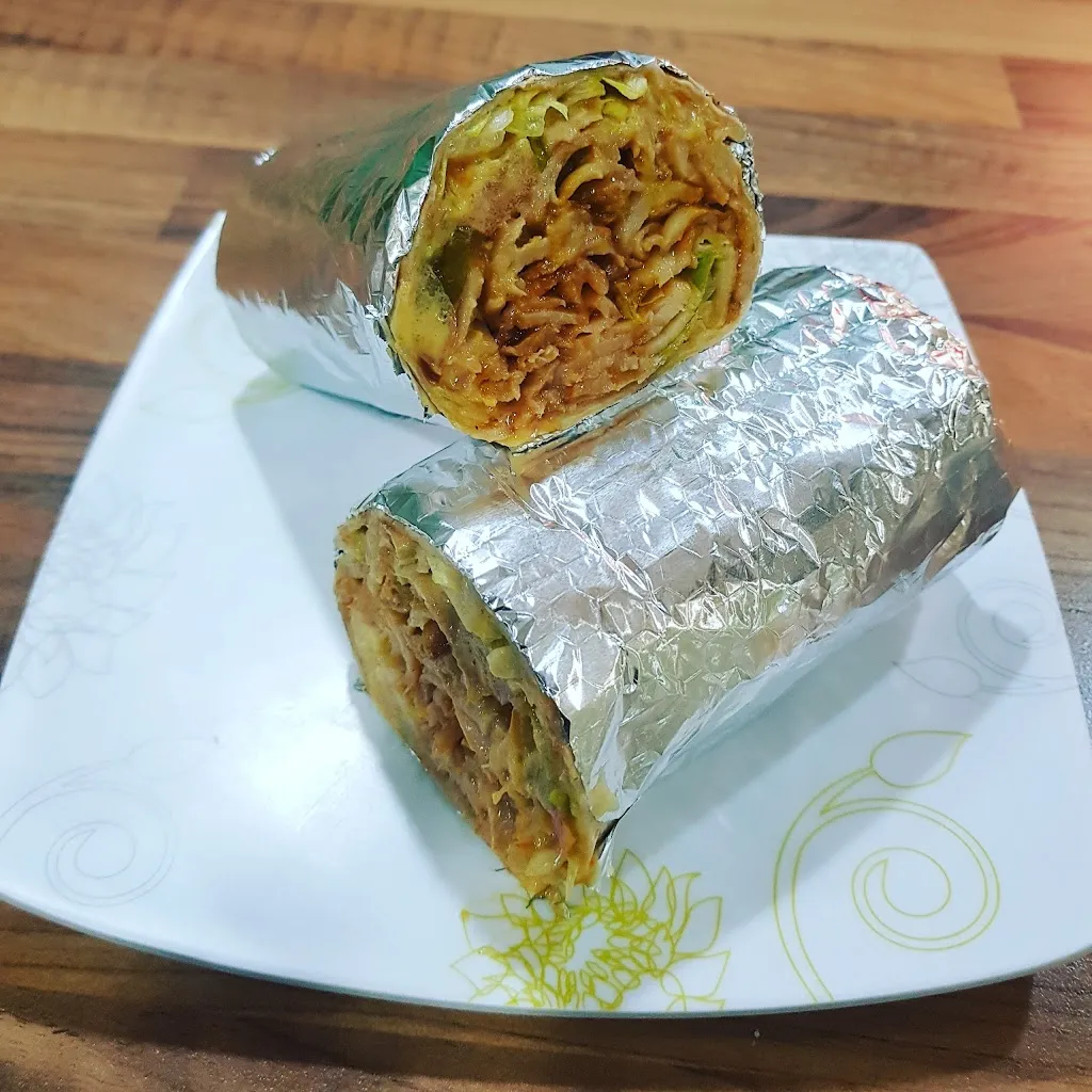 Menu_SUPER DONER KEBAB, TALAVERA LA REAL_Talavera La Real_image_7