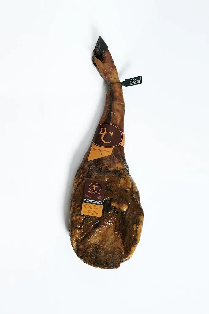 Dehesa del Conde Extremadura_Talavera La Real_slider_image_2