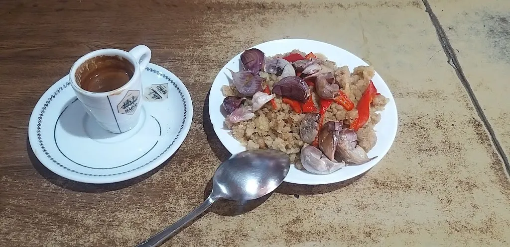 Menu_Bar Viñero (El Fraski)_Talavera La Real_image_2