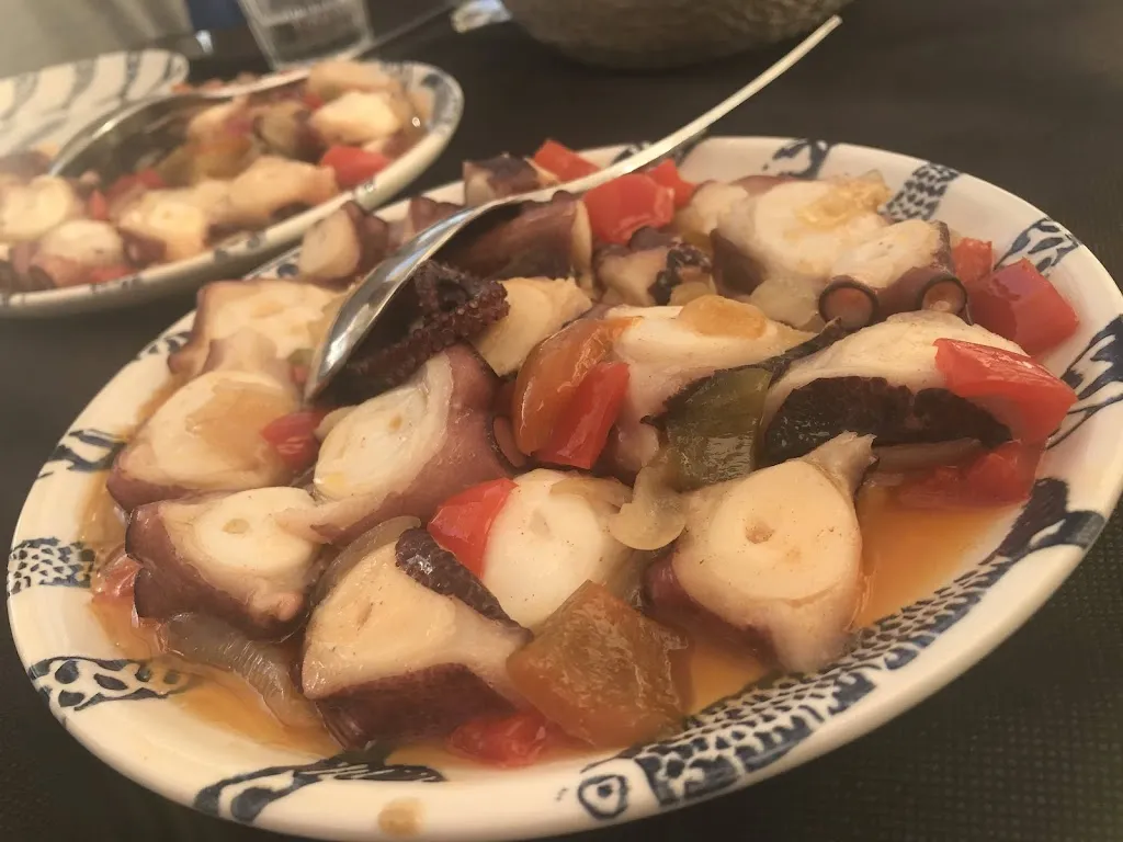 Menu_Restaurante O Escabeche_Mugardos_image_3