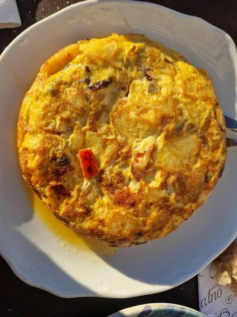 Menu_Restaurante O Escabeche_Mugardos_image_5