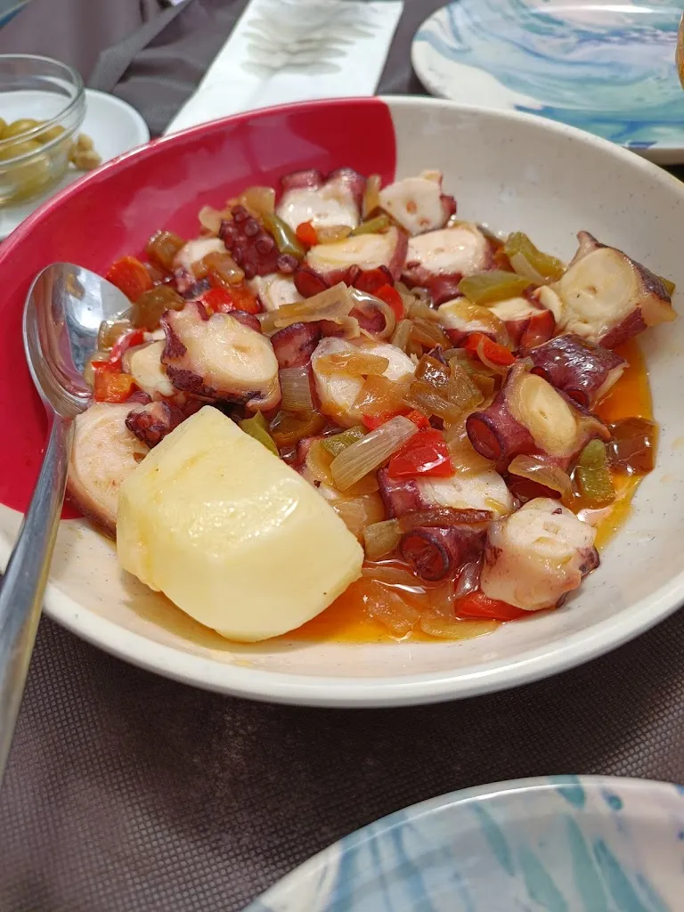 Menu_Restaurante O Escabeche_Mugardos_image_6