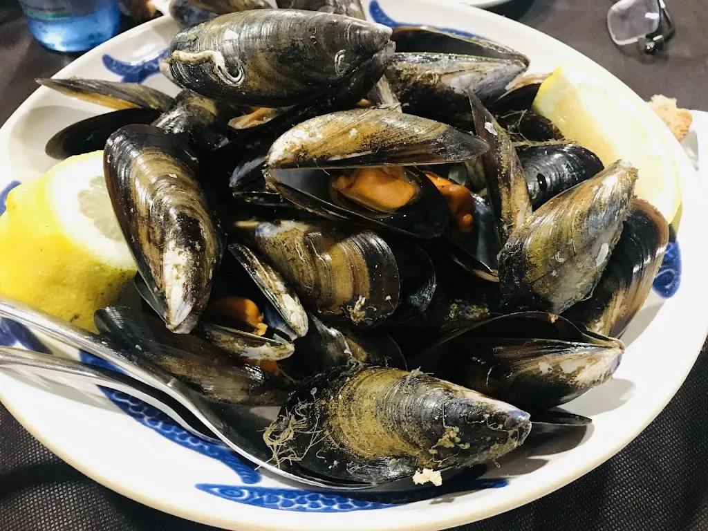 Menu_Restaurante O Escabeche_Mugardos_image_7