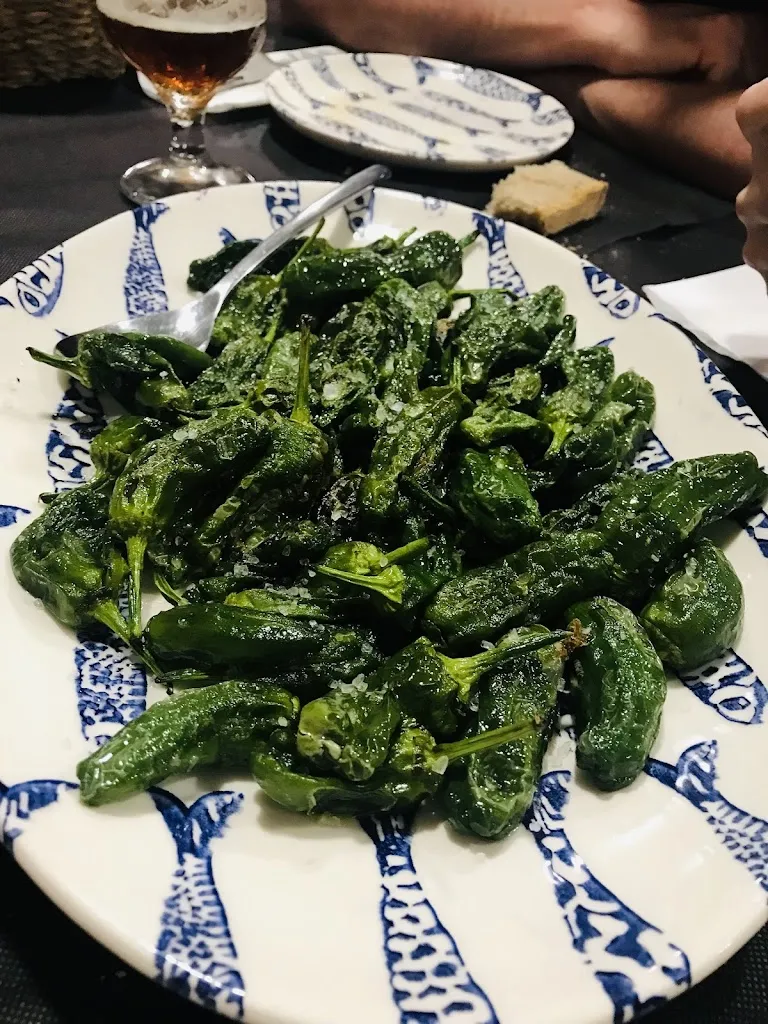 Menu_Restaurante O Escabeche_Mugardos_image_9