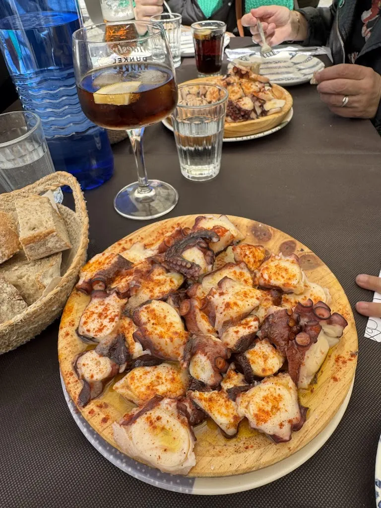 Restaurante O Escabeche_Mugardos_slider_image_2