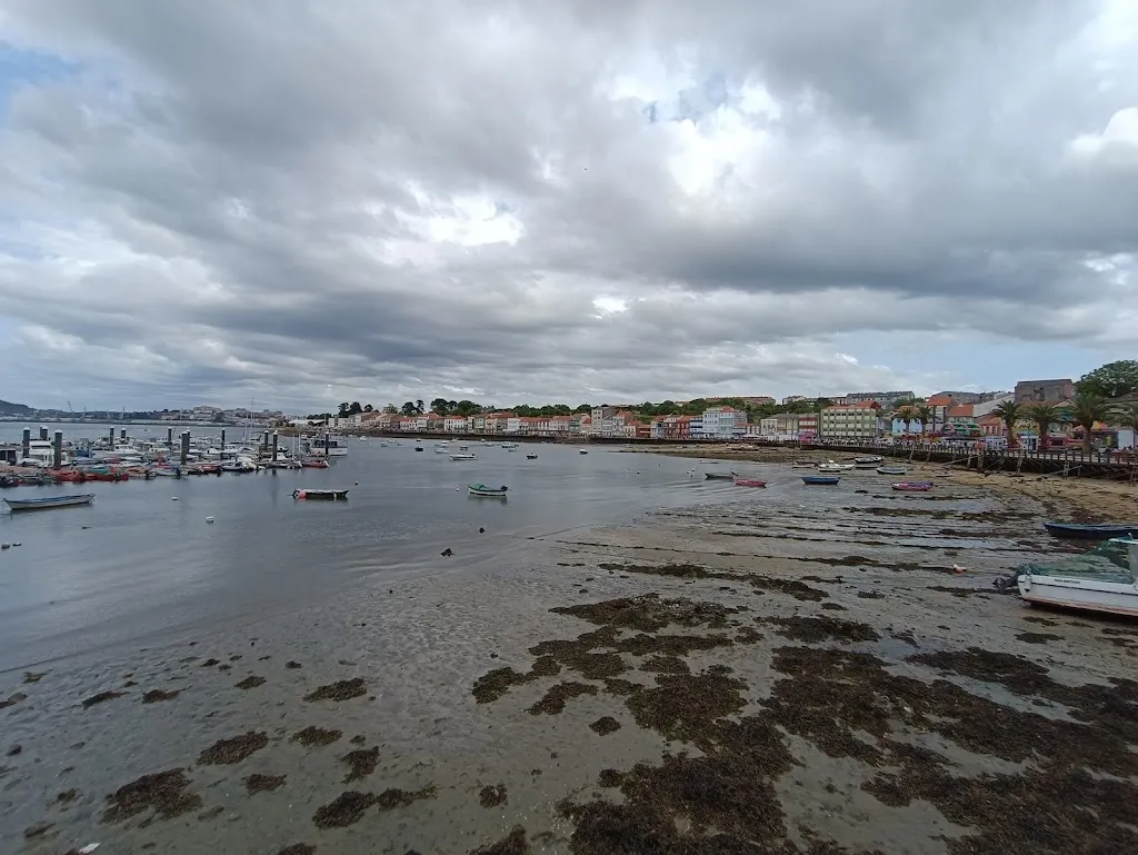 Restaurante O Escabeche_Mugardos_slider_image_3