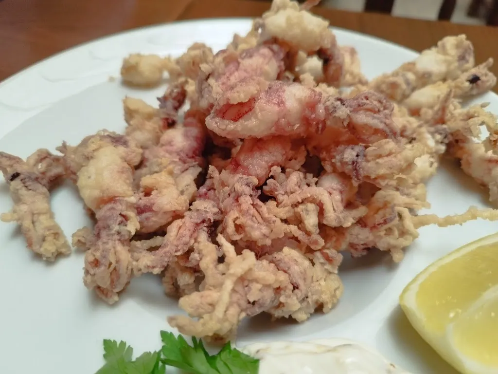 Menu_Asador La Carroza_Talavera La Real_image_5