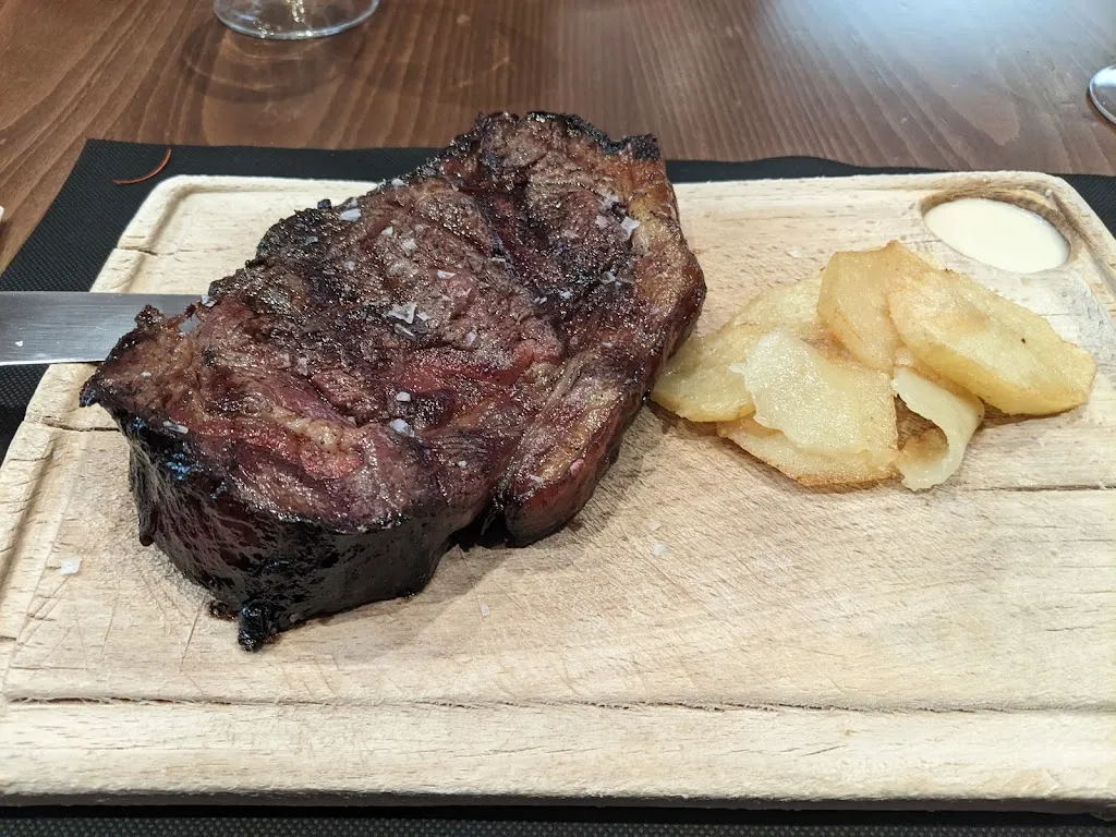 Menu_Asador La Carroza_Talavera La Real_image_6