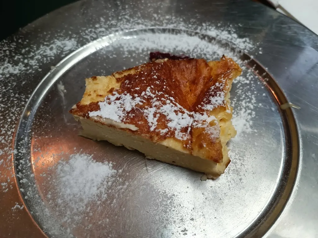 Menu_Asador La Carroza_Talavera La Real_image_7