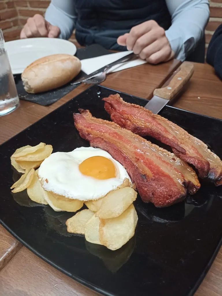 Menu_Asador La Carroza_Talavera La Real_image_8