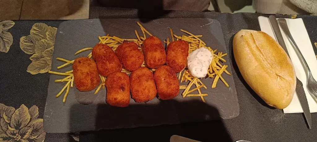 Menu_Asador La Carroza_Talavera La Real_image_9