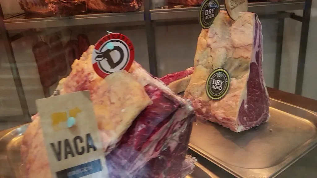 Asador La Carroza_Talavera La Real_slider_image_2