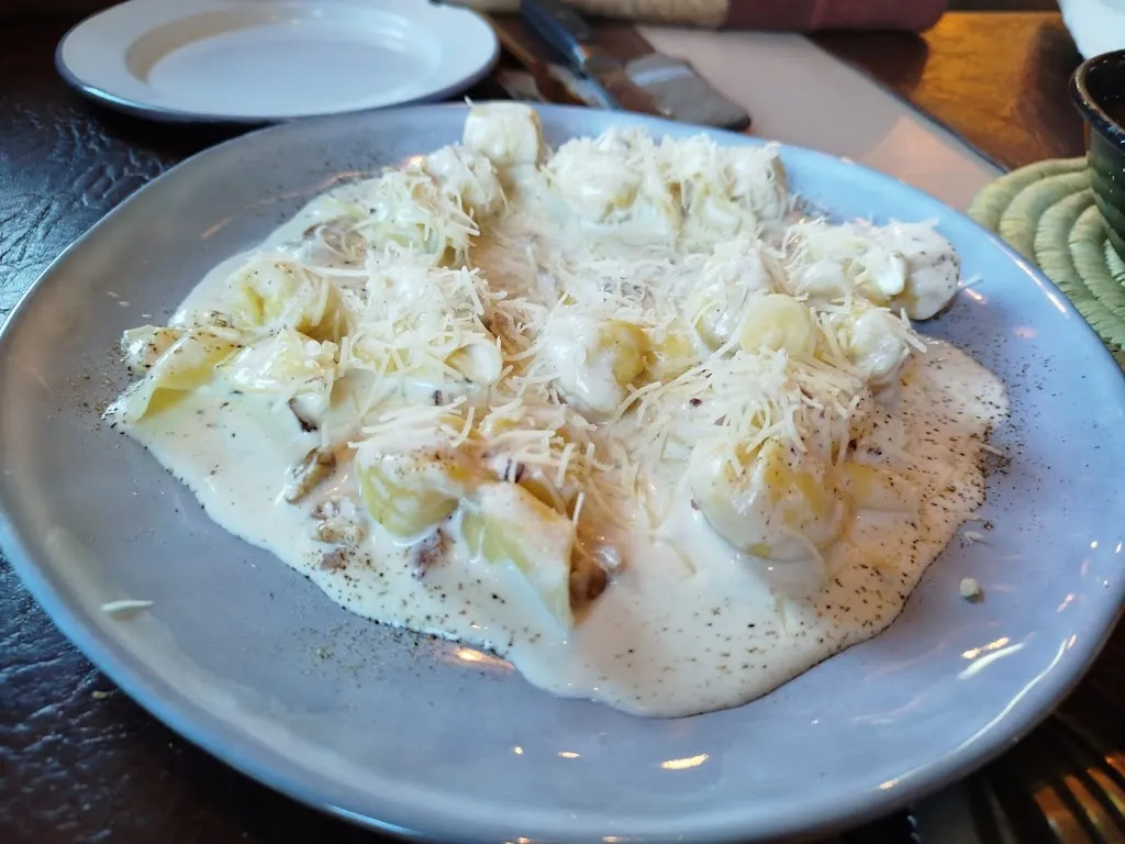 Menu_Restaurante La Spezia_Talavera La Real_image_5