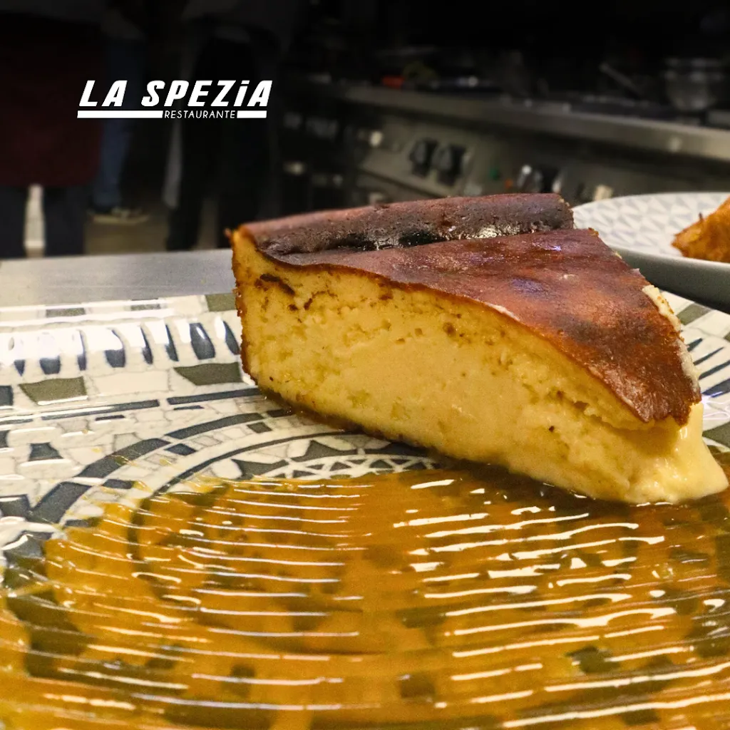 Menu_Restaurante La Spezia_Talavera La Real_image_6
