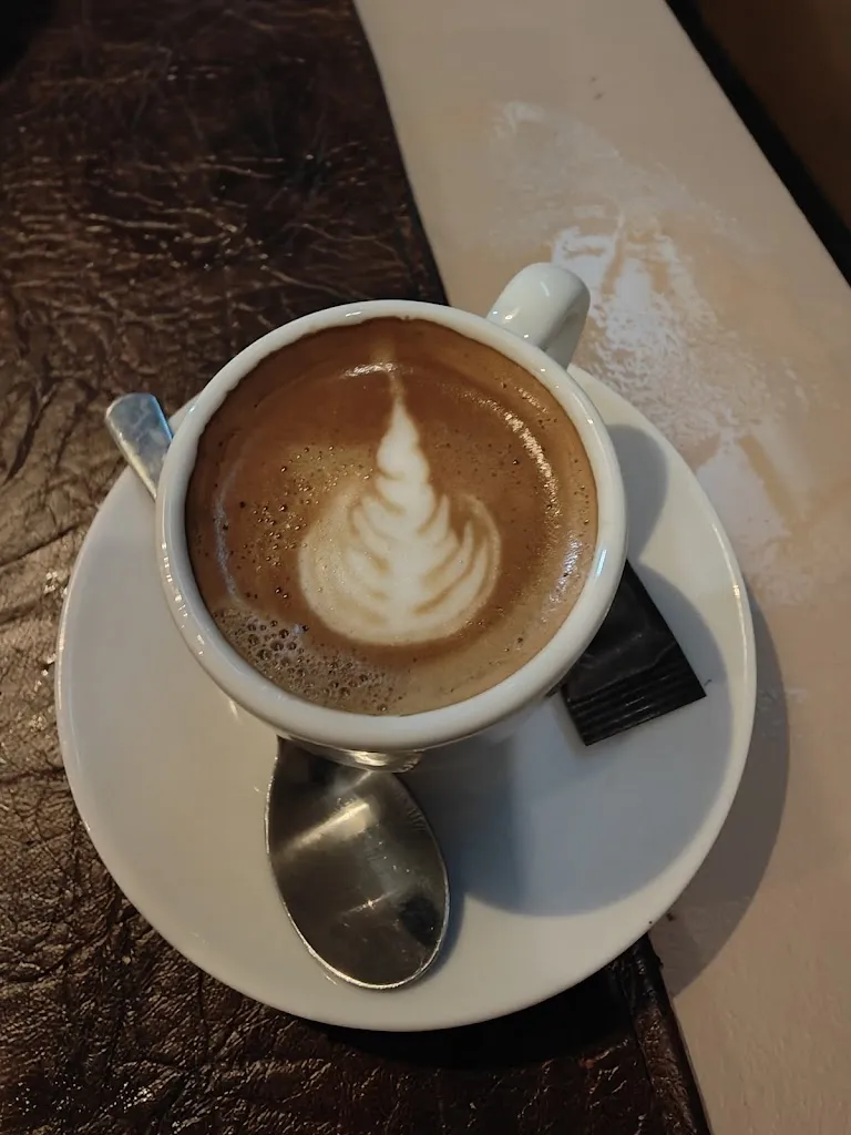 Menu_Restaurante La Spezia_Talavera La Real_image_7