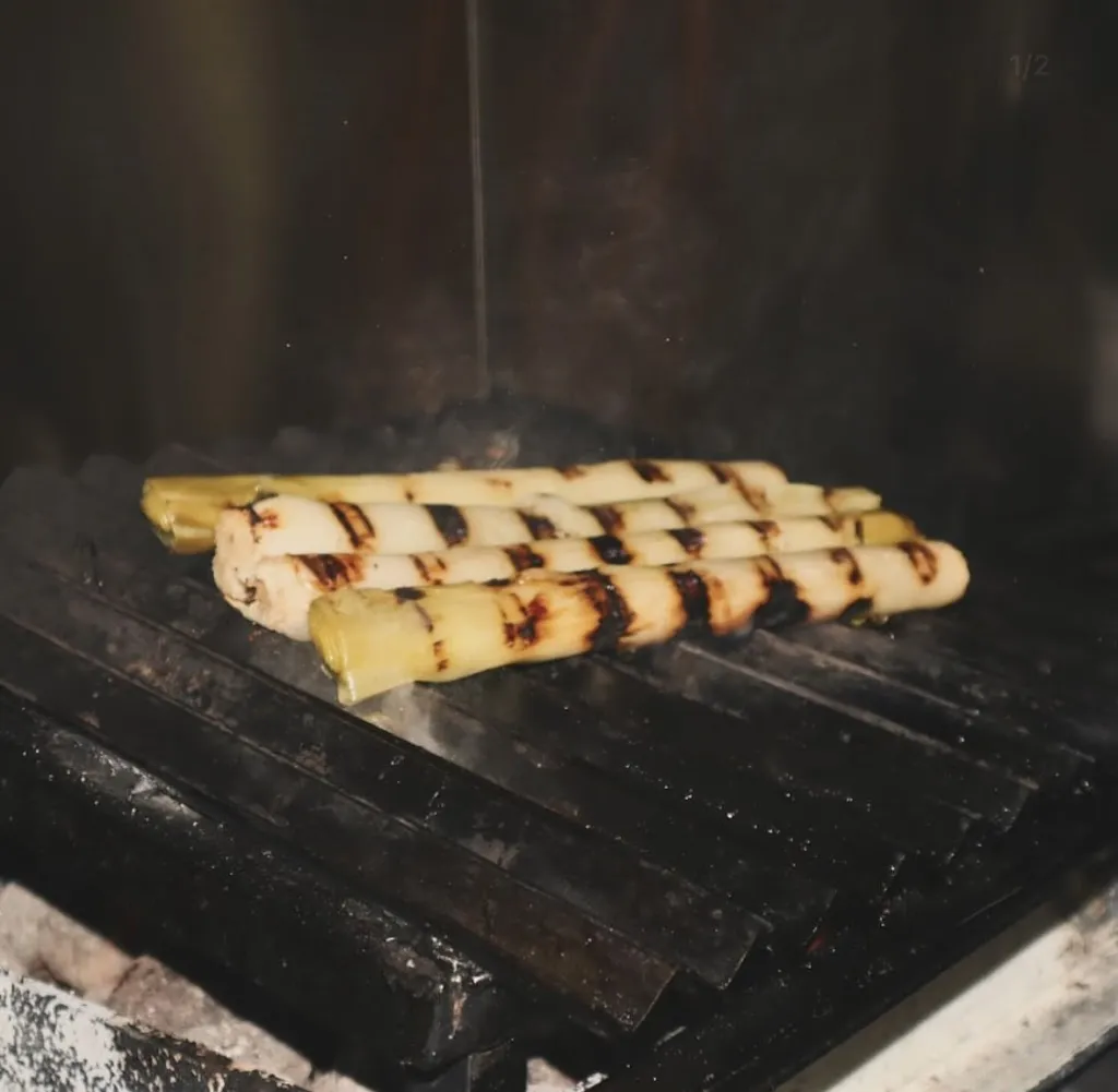 Menu_Restaurante La Spezia_Talavera La Real_image_8