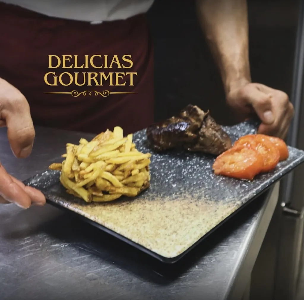 Menu_Restaurante La Spezia_Talavera La Real_image_9