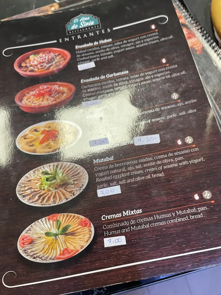 Menu_Echi Antichi - Catering - Sala Eventi - Chef a Domicilio_Palazzo San Gervasio_image_2