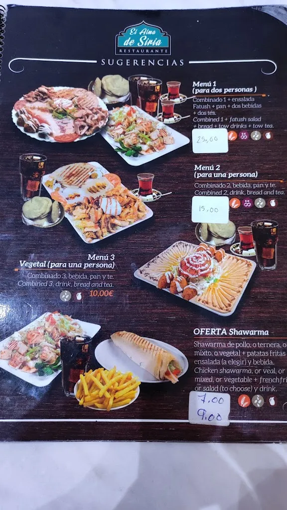 Menu_Echi Antichi - Catering - Sala Eventi - Chef a Domicilio_Palazzo San Gervasio_image_3