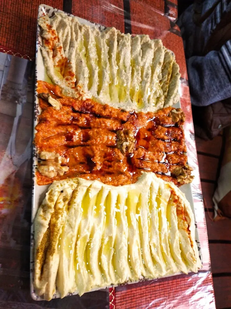 Menu_Echi Antichi - Catering - Sala Eventi - Chef a Domicilio_Palazzo San Gervasio_image_5