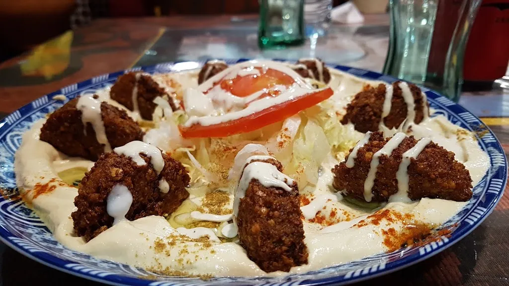 Menu_Echi Antichi - Catering - Sala Eventi - Chef a Domicilio_Palazzo San Gervasio_image_7