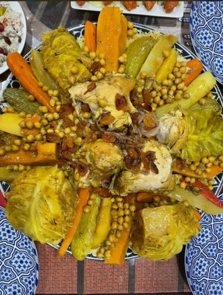 Menu_Echi Antichi - Catering - Sala Eventi - Chef a Domicilio_Palazzo San Gervasio_image_9