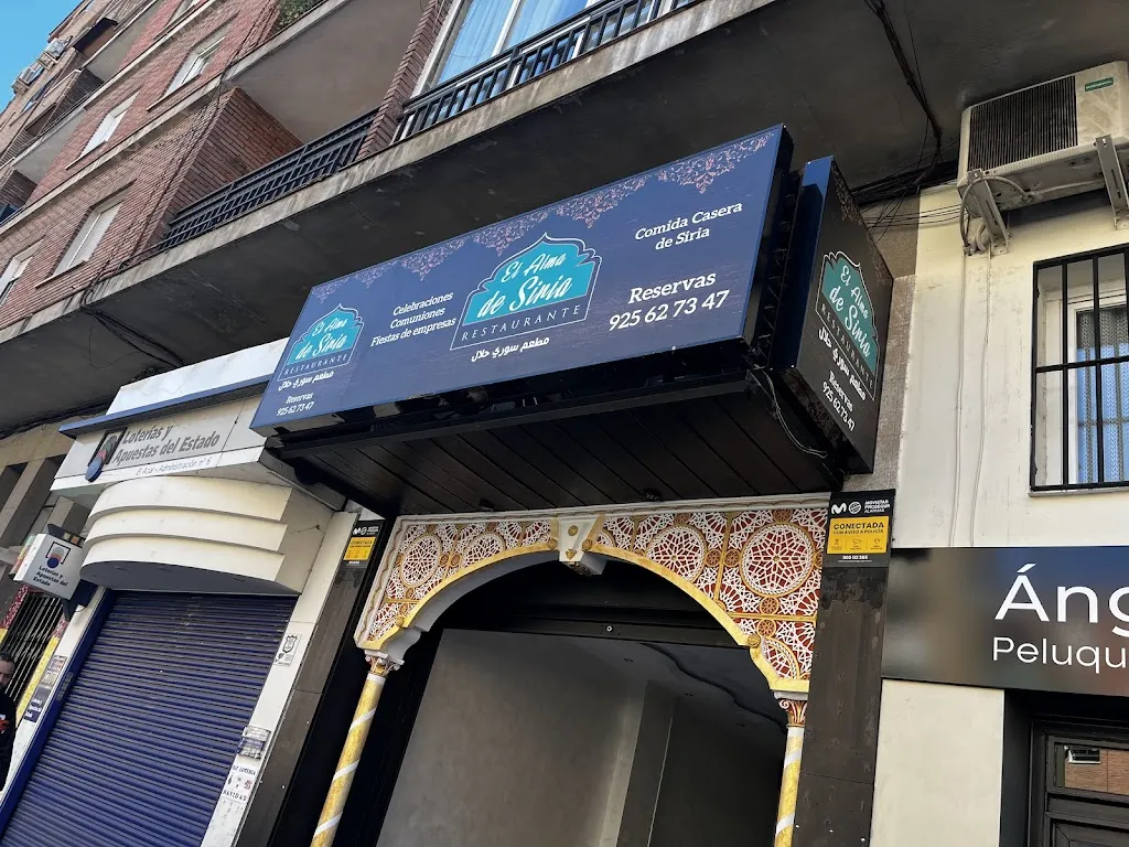 Echi Antichi - Catering - Sala Eventi - Chef a Domicilio_Palazzo San Gervasio_slider_image_1