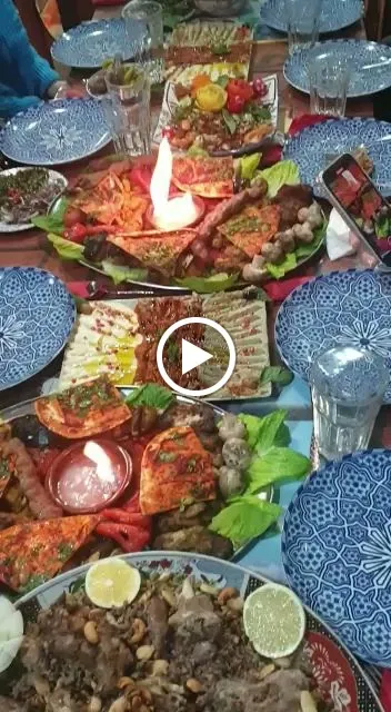 Echi Antichi - Catering - Sala Eventi - Chef a Domicilio_Palazzo San Gervasio_slider_image_2