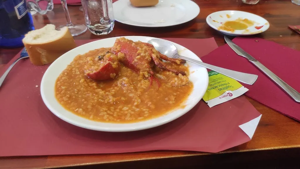 Menu_El Puchero_Talavera La Real_image_5