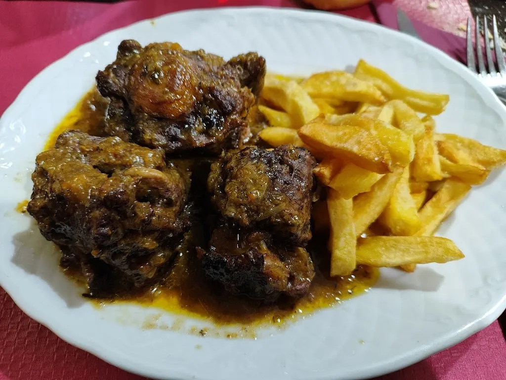 Menu_El Puchero_Talavera La Real_image_7