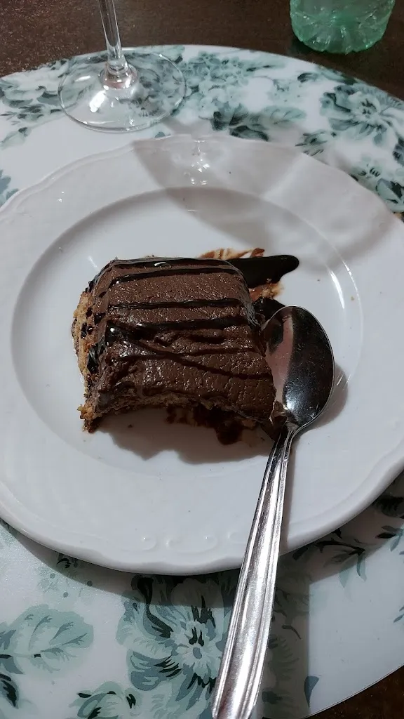 Menu_El Puchero_Talavera La Real_image_8