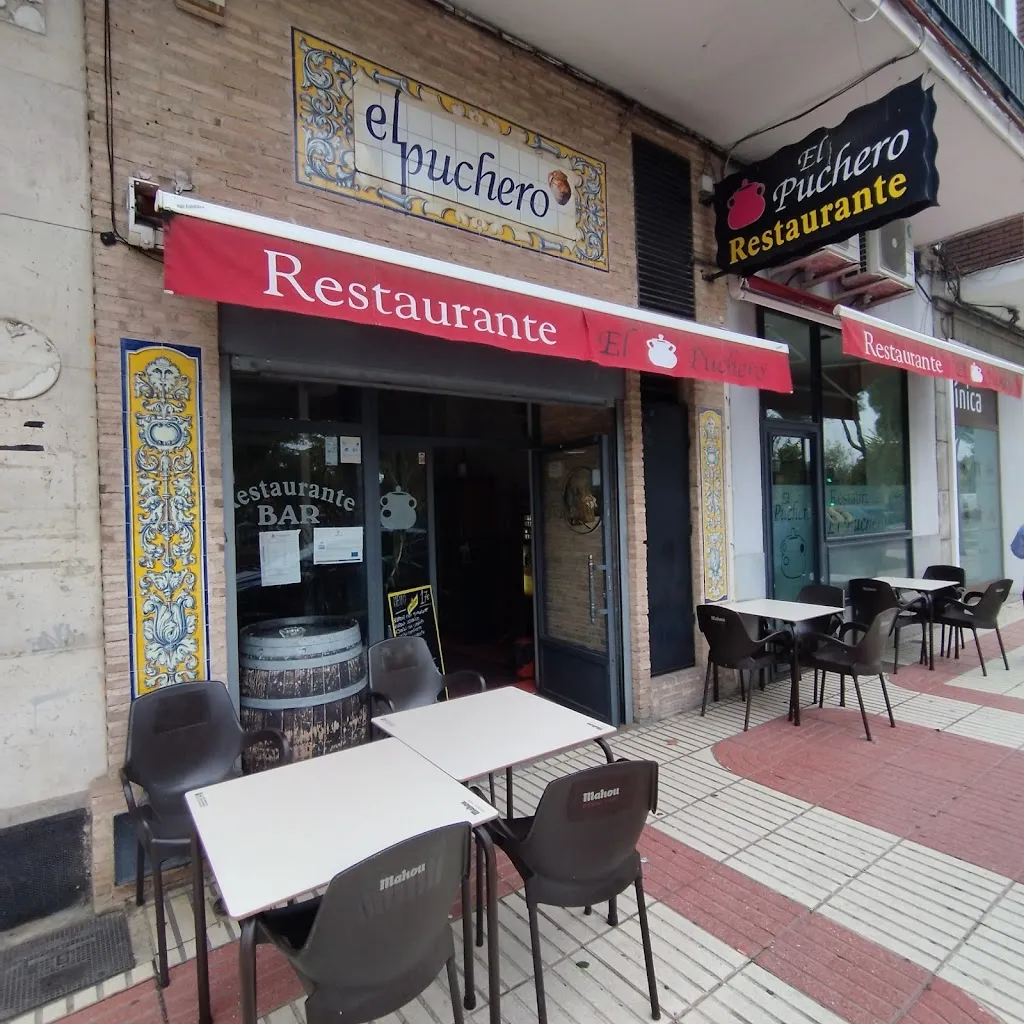 Alltime restaurant in Palazzo San Gervasio