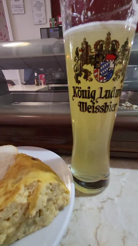 El Puchero_Talavera La Real_slider_image_2