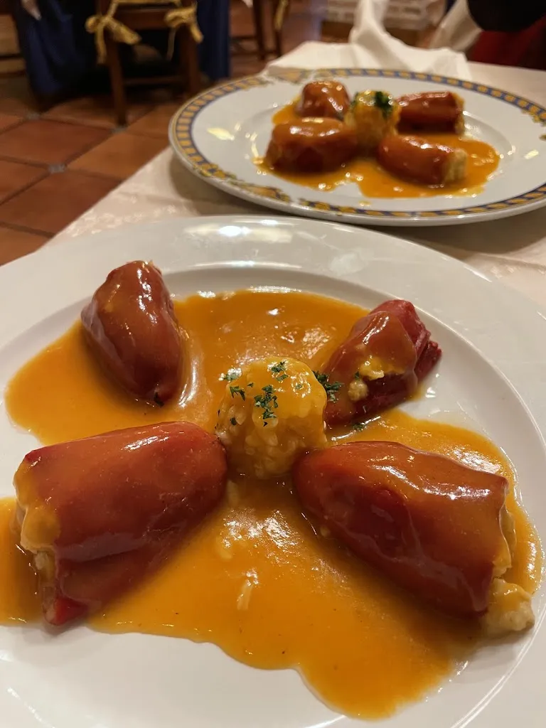 Menu_Restaurante El Monasterio_Talavera La Real_immagine_2