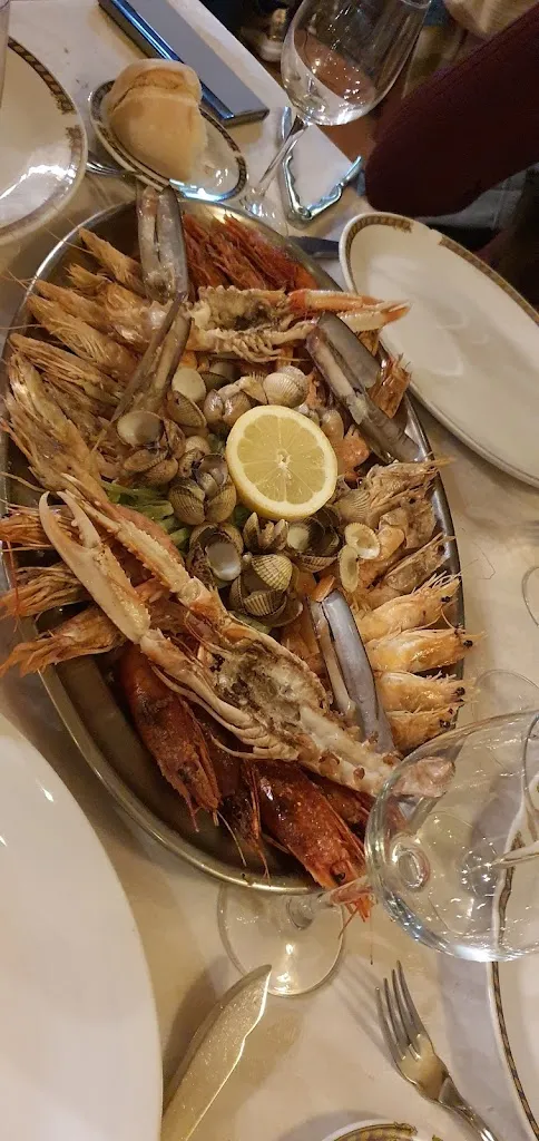 Menu_Restaurante El Monasterio_Talavera La Real_immagine_8