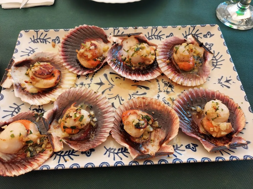 Menu_Complejo Done S.L._Valdelacalzada_image_1