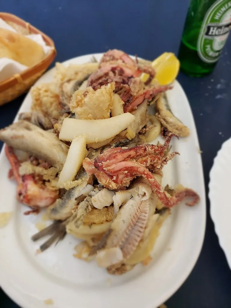 Menu_Complejo Done S.L._Valdelacalzada_image_2