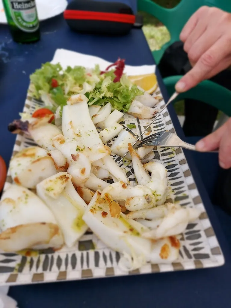 Menu_Complejo Done S.L._Valdelacalzada_image_3