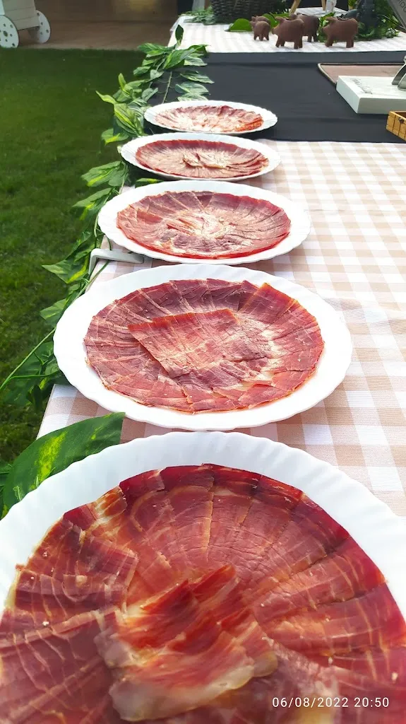 Menu_Complejo Done S.L._Valdelacalzada_image_4